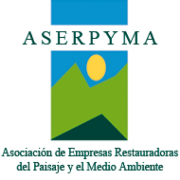 (c) Aserpyma.es